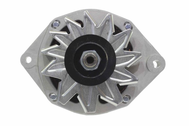 ALANKO Generator (10441785) Thumbnail