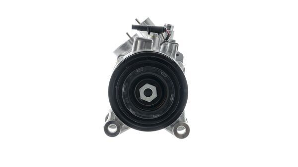 MAHLE Kompressor, Klimaanlage (ACP 515 000P)