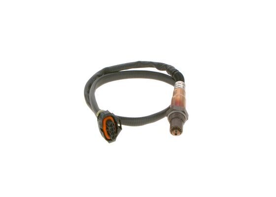 BOSCH Lambdasonde (0 258 006 962)