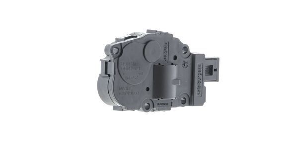 MAHLE Stellelement, Mischklappe (AA 18 000P) MAHLE Stellelement, Mischklappe (AA 18 000P)