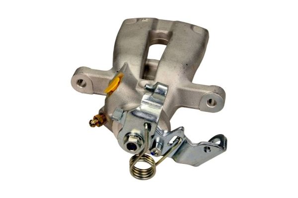 MAXGEAR Bremssattel (82-0414)