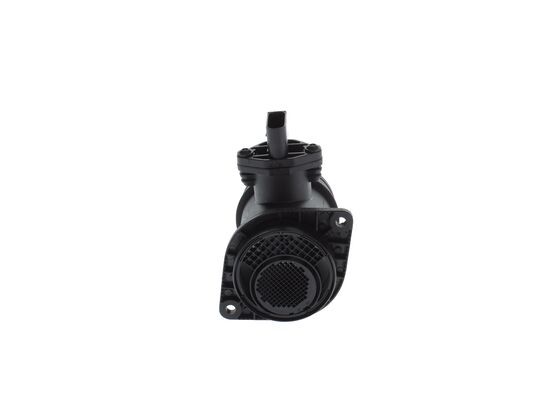 BOSCH Luftmassenmesser (0 281 002 463) BOSCH Luftmassenmesser (0 281 002 463)