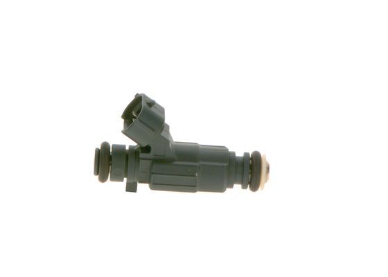 BOSCH Einspritzventil (0 280 157 174)