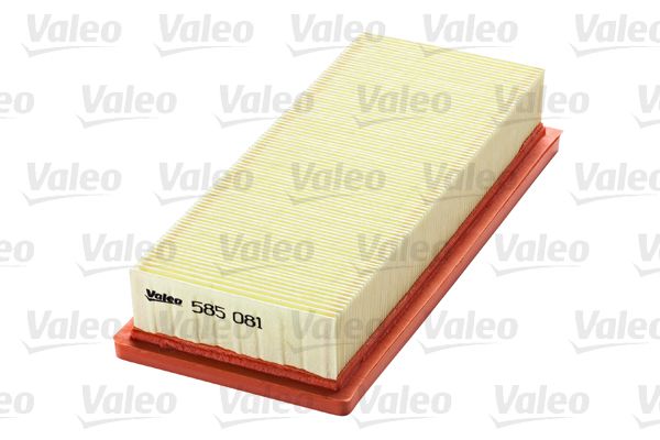 VALEO Luftfilter (585081)
