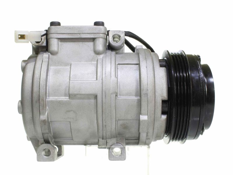 ALANKO Kompressor, Klimaanlage (10550056)