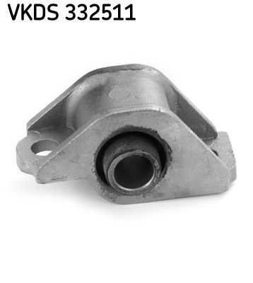 SKF Lagerung, Lenker (VKDS 332511)
