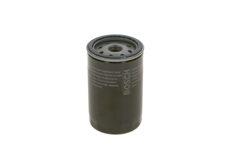 BOSCH Ölfilter (0 451 103 259) BOSCH Ölfilter (0 451 103 259)