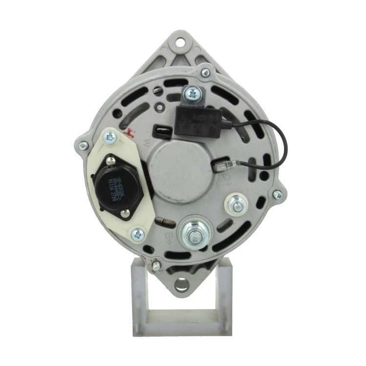 BV PSH Generator (635.005.065.010)