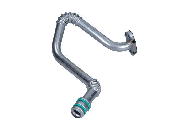 MAXGEAR Ölleitung, Lader (68-0227)