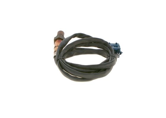 BOSCH Lambdasonde (0 258 006 431)