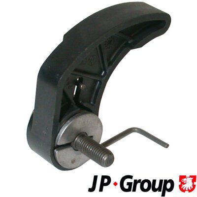 JP GROUP Spanner, Steuerkette (1113150400) Thumbnail