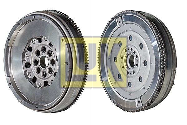 Schaeffler LuK Schwungrad (415 0484 10)
