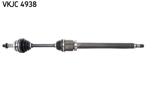 SKF Antriebswelle (VKJC 4938)