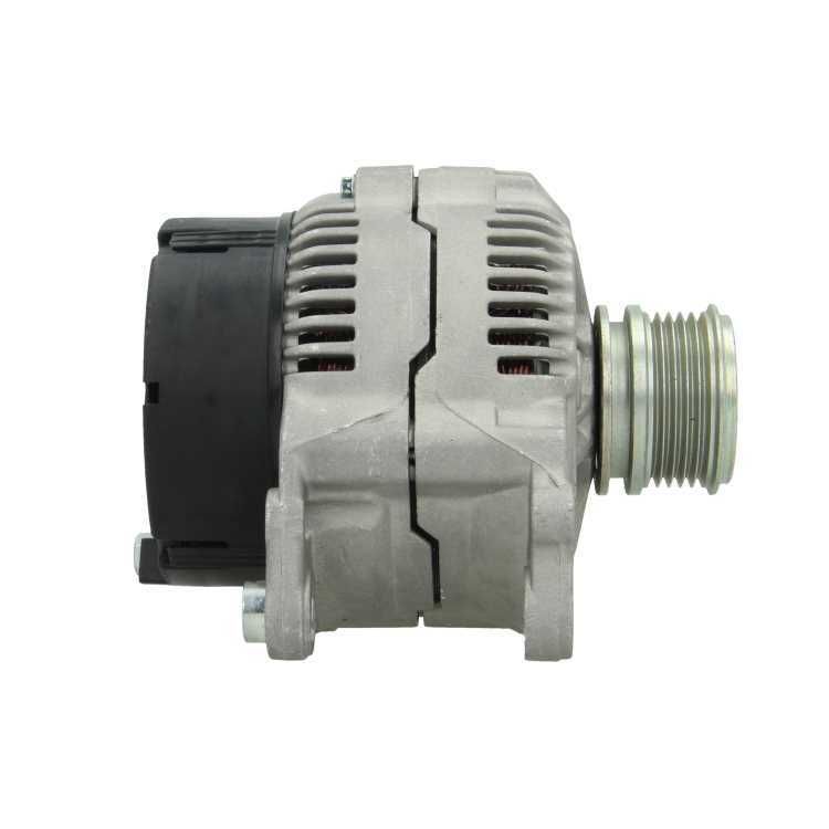 BV PSH Generator (305.549.090.010) BV PSH Generator (305.549.090.010)
