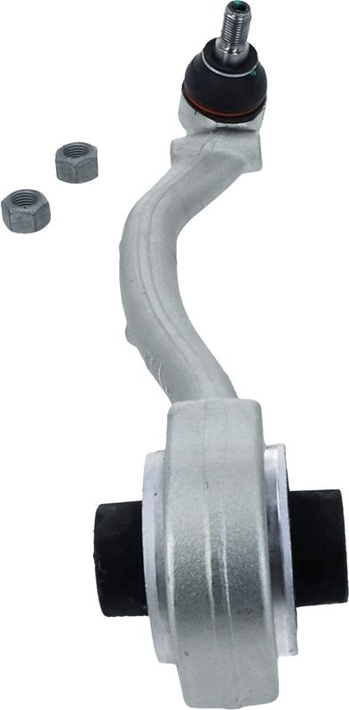 LEMFÖRDER Lenker, Radaufhängung (29594 02) LEMFÖRDER Lenker, Radaufhängung (29594 02)