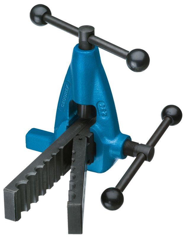 GEDORE Bördelgerät (234000) GEDORE Bördelgerät (234000)