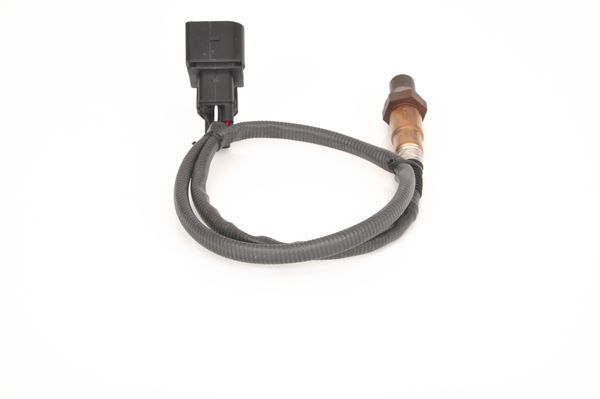 BOSCH Lambdasonde (0 258 007 274)