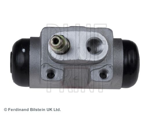 BLUE PRINT Radbremszylinder (ADG04464)