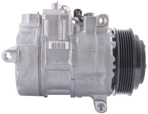 MAHLE Kompressor, Klimaanlage (ACP 320 000S)