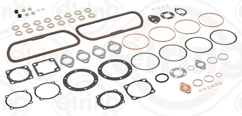 ELRING Dichtungsvollsatz, Motor (006.654) Thumbnail