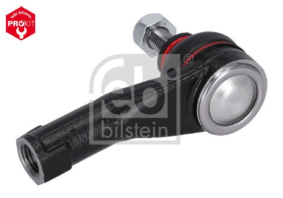 FEBI BILSTEIN Spurstangenkopf (42720)