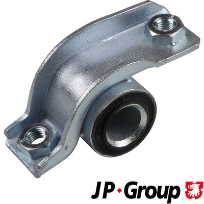 JP GROUP Lagerung, Lenker (3340201900)