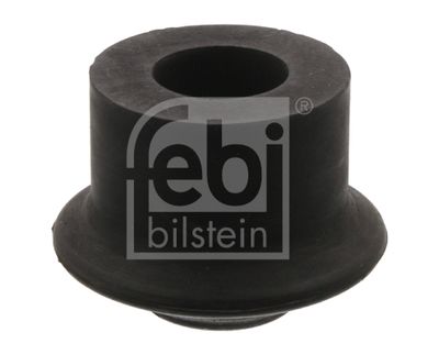 FEBI BILSTEIN Anschlagpuffer, Motoraufhängung (01516)