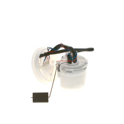 BOSCH Kraftstoff-Fördereinheit (0 986 580 995)