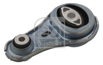 FEBI BILSTEIN Lagerung, Motor (31421) Thumbnail