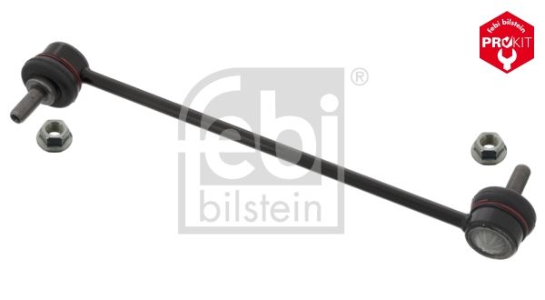 FEBI BILSTEIN Stange/Strebe, Stabilisator (46006)