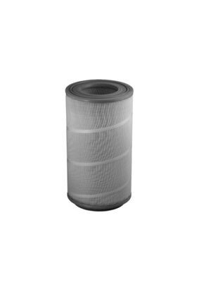 KNECHT Luftfilter (LX 1025)