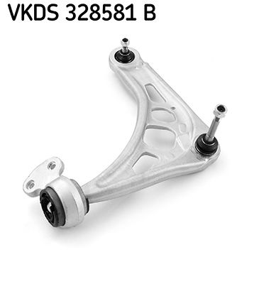 SKF Lenker, Radaufhängung (VKDS 328581 B) SKF Lenker, Radaufhängung (VKDS 328581 B)