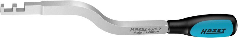HAZET Werkzeug (4675-2) HAZET Werkzeug (4675-2)