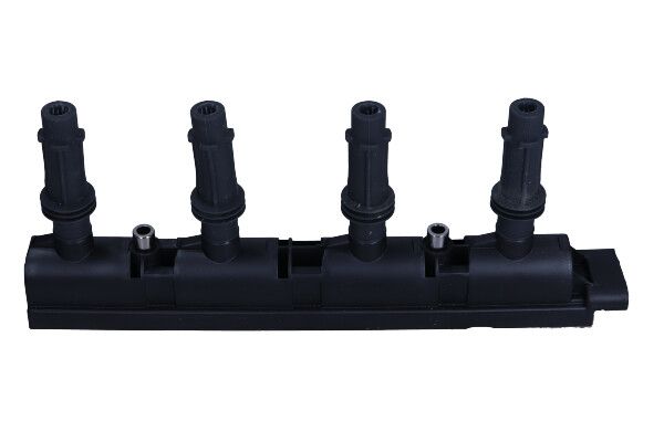 MAXGEAR Zündspule (13-0208)