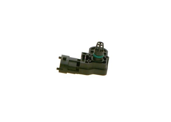 BOSCH Sensor, Saugrohrdruck (0 261 230 268)