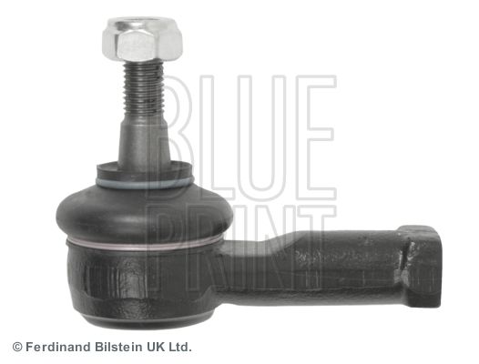 BLUE PRINT Spurstangenkopf (ADZ98720)
