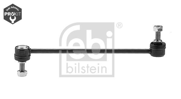 FEBI BILSTEIN Stange/Strebe, Stabilisator (19235)