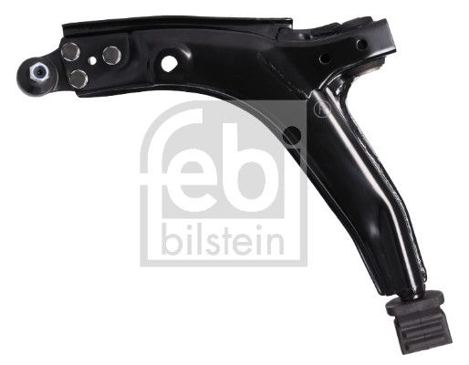 FEBI BILSTEIN Lenker, Radaufhängung (06157)