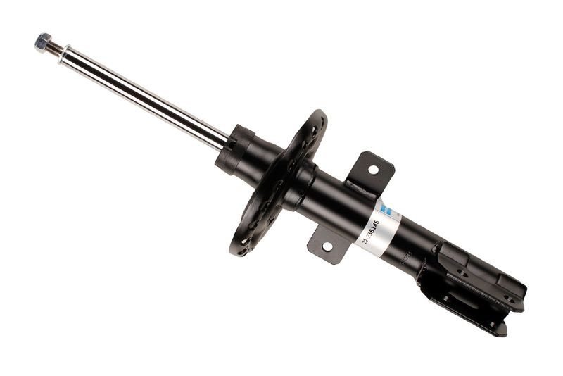 BILSTEIN Stoßdämpfer (22-235145)