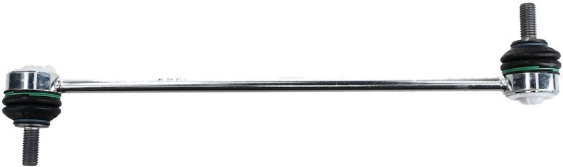 LEMFÖRDER Stange/Strebe, Stabilisator (33713 01) LEMFÖRDER Stange/Strebe, Stabilisator (33713 01)