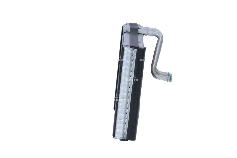NRF Verdampfer, Klimaanlage (36158)