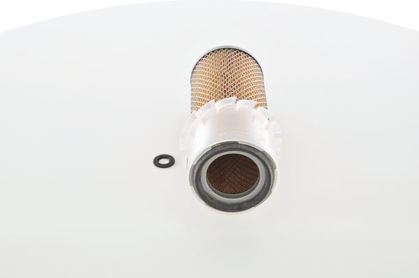 BOSCH Luftfilter (1 457 433 200)