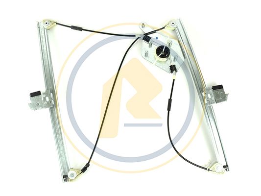 Ac Rolcar Fensterheber (01.3991)