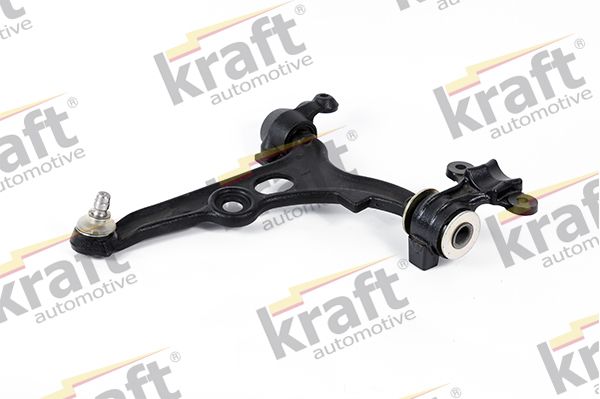 KRAFT AUTOMOTIVE Lenker, Radaufhängung (4213391)