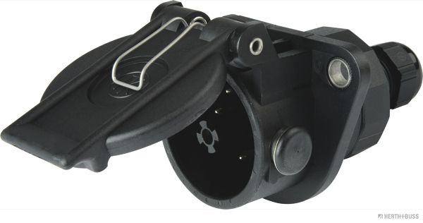 HERTH+BUSS ELPARTS Steckdose (51305250)