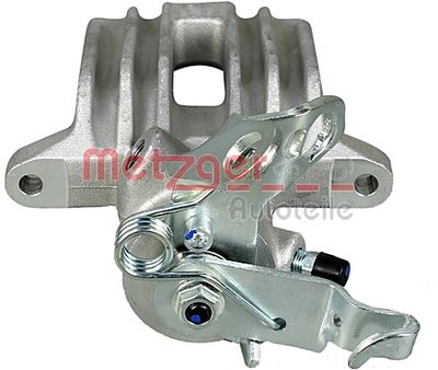 METZGER Bremssattel (6260008)