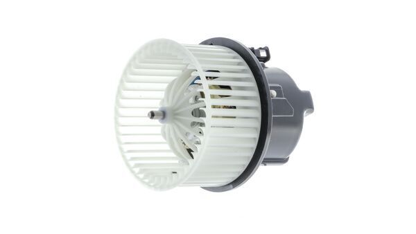 MAHLE Innenraumgebläse (AB 67 000P) MAHLE Innenraumgebläse (AB 67 000P)