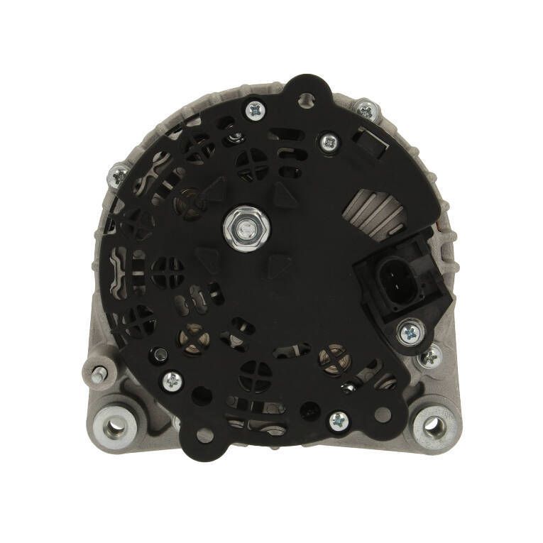 BV PSH Generator (305.597.180.010) BV PSH Generator (305.597.180.010)