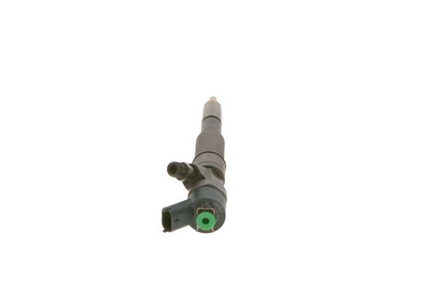 BOSCH Einspritzdüse (0 986 435 022) Thumbnail