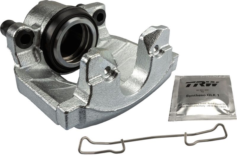 TRW Bremssattel (BHS355E)